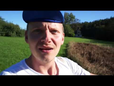 GÖTEBORG | RANT - IFK - AIK - AFK - HÅKAN 💖