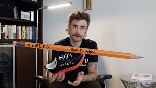 Start a Running Shoe Company | Questions from the 3rd Grade
