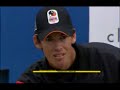 2006 Vic Grand Prix Bowls Shane Globits V Nathan Rice