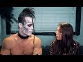 Doyle Reacts To The Misfoots Sock Puppet Parody