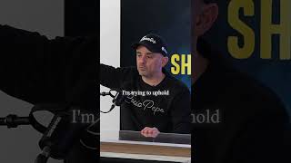 Kindness has been the ultimate ROI