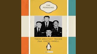 Earth Angel (Digitally Remastered)