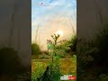 TU DENA ISHARA MORNING STATUS OMKAR EDIT 13 5 2022