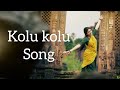Kolu Kolu Song Virata Parvam