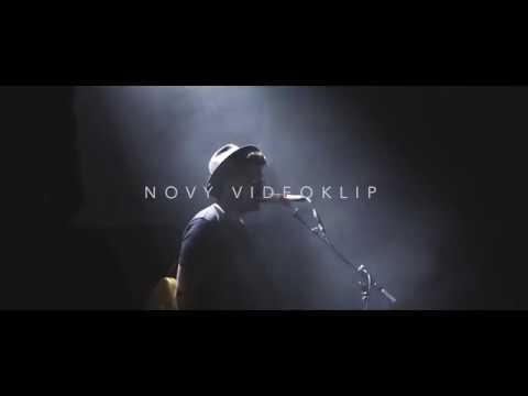 LANNNE - Sanity - Upútavka