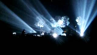 High Tone - a fistful of yen (live @ Bataclan - 9 oct. 2014)