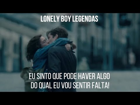 One Republic - Good Life (Legendado/Tradução) [One Day/Um Dia]