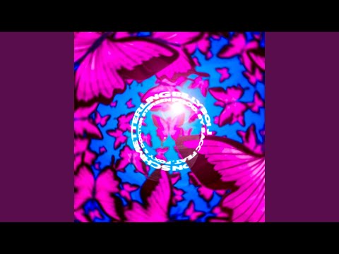 Schmetterling (feat. Foxy & Doktor Sterben)