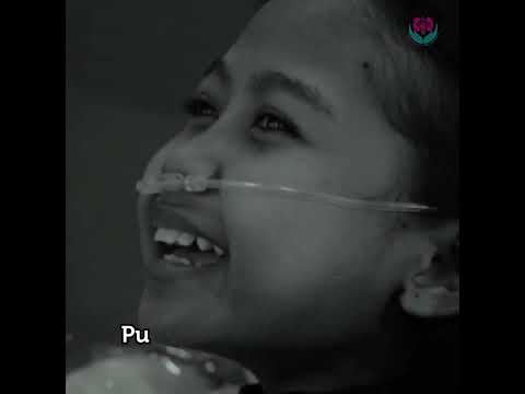 In Memoriam Viara Hikmatunnisa