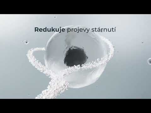 _label_product_video EUCERIN HYALURON-FILLER+3xEFFECT boost sérum 30ml