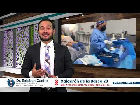 Lesiones deportivas más comunes y cómo prevenirlas