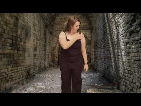 "In the Hall of the Mountain King" Move It