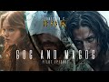 ROK Episode 1 Gog And Magog The Second Coming Enoch Adam And Eve The Nephilim Lucifer