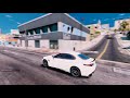 Alfa Romeo Giulia Quadrifoglio Civetta (ELS) for GTA 5 video 1