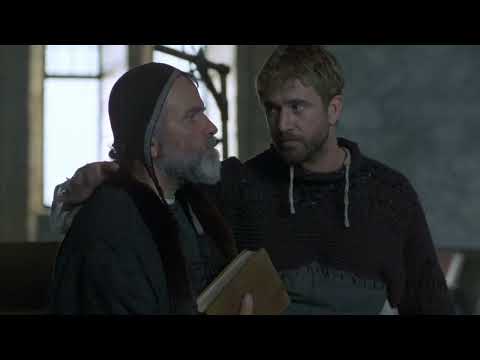 Words, Words, Words - Hamlet (1990)