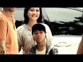 Iklan Ramadhan Iklan Sirup Marjan Full 2010 2011