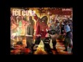 Real Nigga Roll Call Lil Jon (Ft Ice Cube (Dirty ...