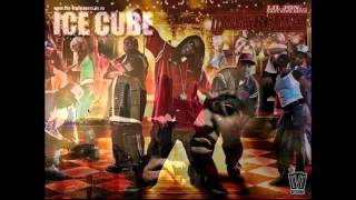 Real Nigga Roll Call Lil Jon (Ft Ice Cube (Dirty)