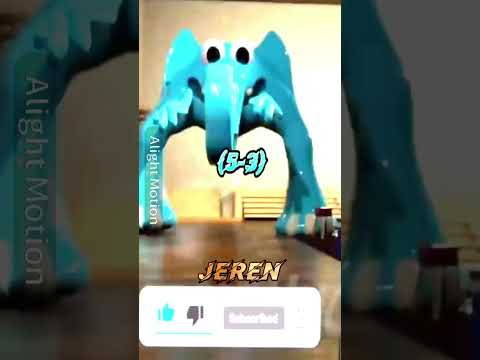 Coach pickles vs chewy Chuck #versus part 2