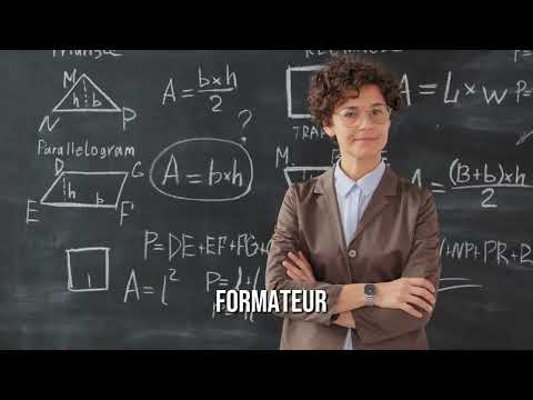 KnoAcademy video thumbnail