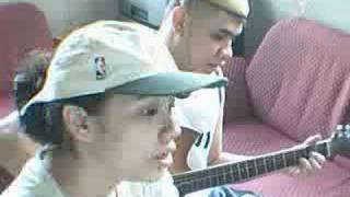 Mr. Children - Dakishimetai　抱きしめたい