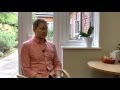 Benefits Entitlements And Social Work By PTHC