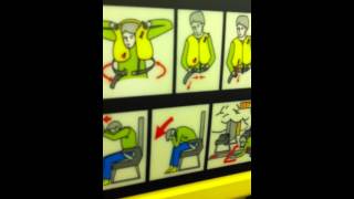 Ad un certo punto della tua vita...