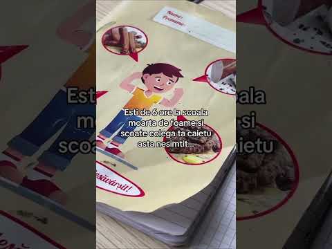 🤨😂 #foryou #memes #foryourpage #funny #humor #tiktok #tiktokvideo #comedy @TT-K-Viral  🇷🇴🇷🇴🇷🇴