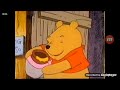 Winnie The Pooh Un Valentine S Day