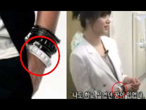 koo hye sun and lee min ho dating 2013 Bbf-kissing scenes lee min ho & koo hye sun lee min ho and park shin hye dating park shin hye & lee min ho at sbs award 2013 ,. koo hye sun and lee min ho dating 2013 Bbf-kissing scenes lee min ho & koo hye sun lee min ho and park shin hye dating park shin hye & lee min ho at sbs award 2013 ,.