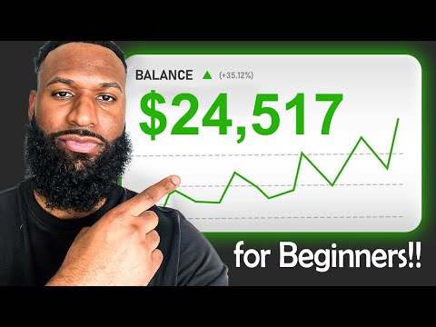 How To Start An Event Space Business