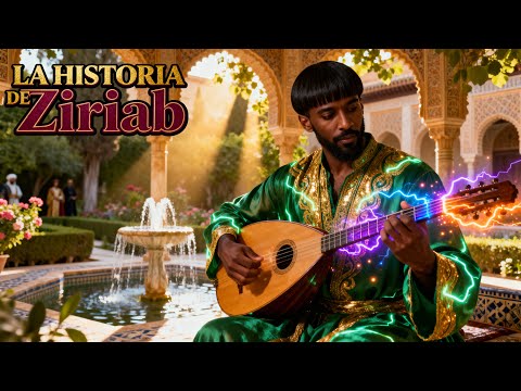 A la una yo nací | Sephardic Song – Traditional Music