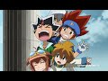 Beyblade In Hindi Season 2 Metal Masters Episode 16 Full In Hindi