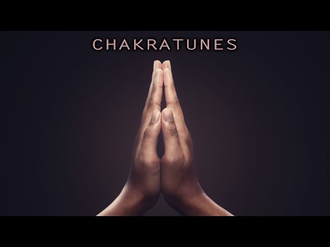 Vielen Dank für 20.000 Abonnenten