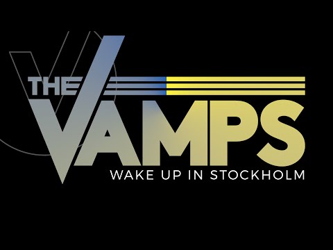 download lagu mp3 mp4 Wake Up Stockholm, download lagu Wake Up Stockholm gratis, unduh video klip Wake Up Stockholm
