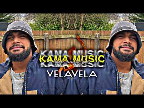 VELAVELA - SALAUCA X DRISS (2K25 REMIX)