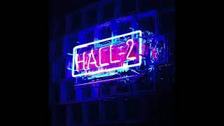 Dj Frank @ Cherry Moon 14-06-1996