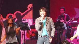 Anuar Zain - Kau Bunga Cintaku