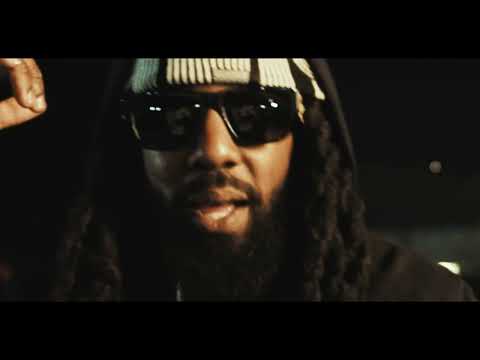 Daimo Dunkin - "5 Series" (Official Music Video) Directed by @SlizzMedia