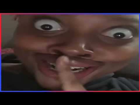 EXTREME Try Not To Laugh Challenge (IMPOSSIBLE) 😅| Best Funny Memes Of 2026 #3