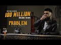 Sama Blake Problem Official Music Video