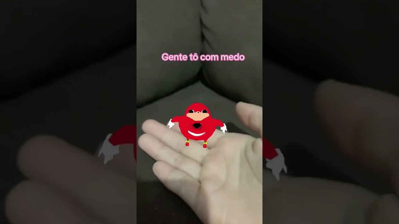 TnT #music #haveitoldyoulatelythatiloveyou