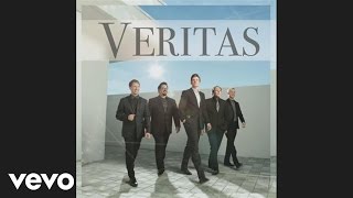 Veritas - Love Of My Life (Official Pseudo Video)