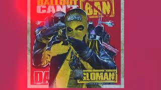 Ballout & Chief Keef - Sky