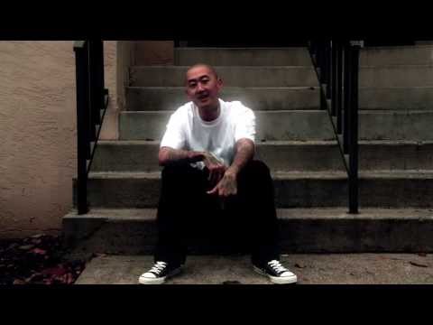 Big Will - I Can Tell (Official Music Video)