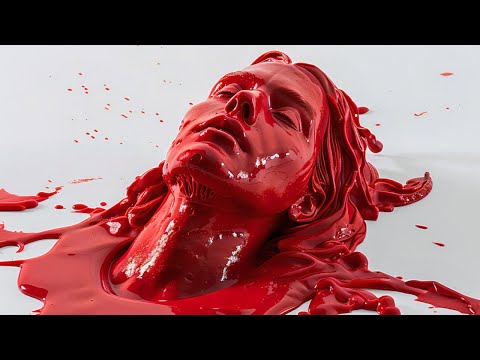 Michael Soul - haunted