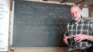 2.131.1 Does Eva Lind take Requests?