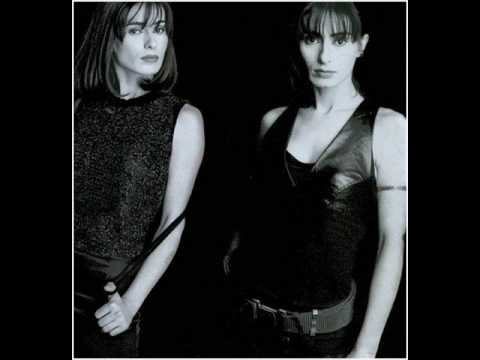 yıldız tilbe-aşkın benden de öte(olay şarkı)