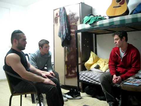 umuse interviews kusi 005