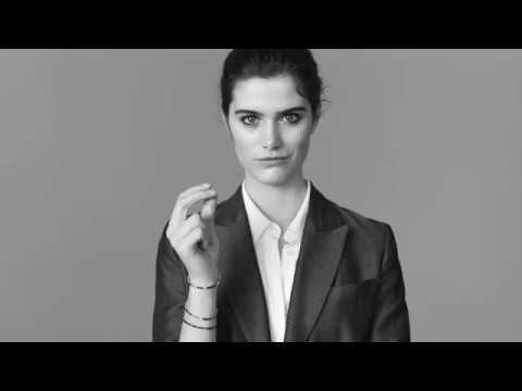 Bee my Music - Bee my Love